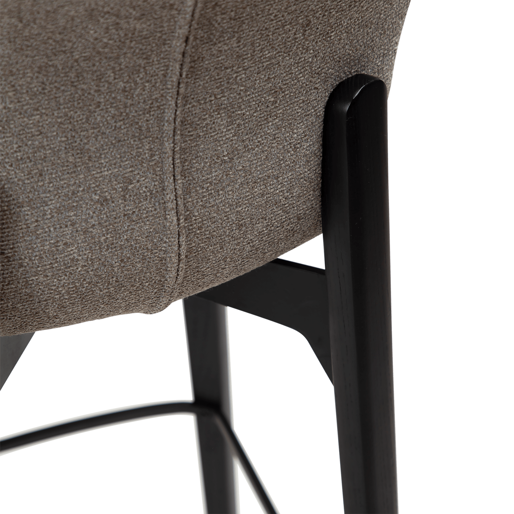 Baro kėdė PARAGON 6 Baro kėdė PARAGON, Lima Design, Baro kėdės, Baro kėdė PARAGON