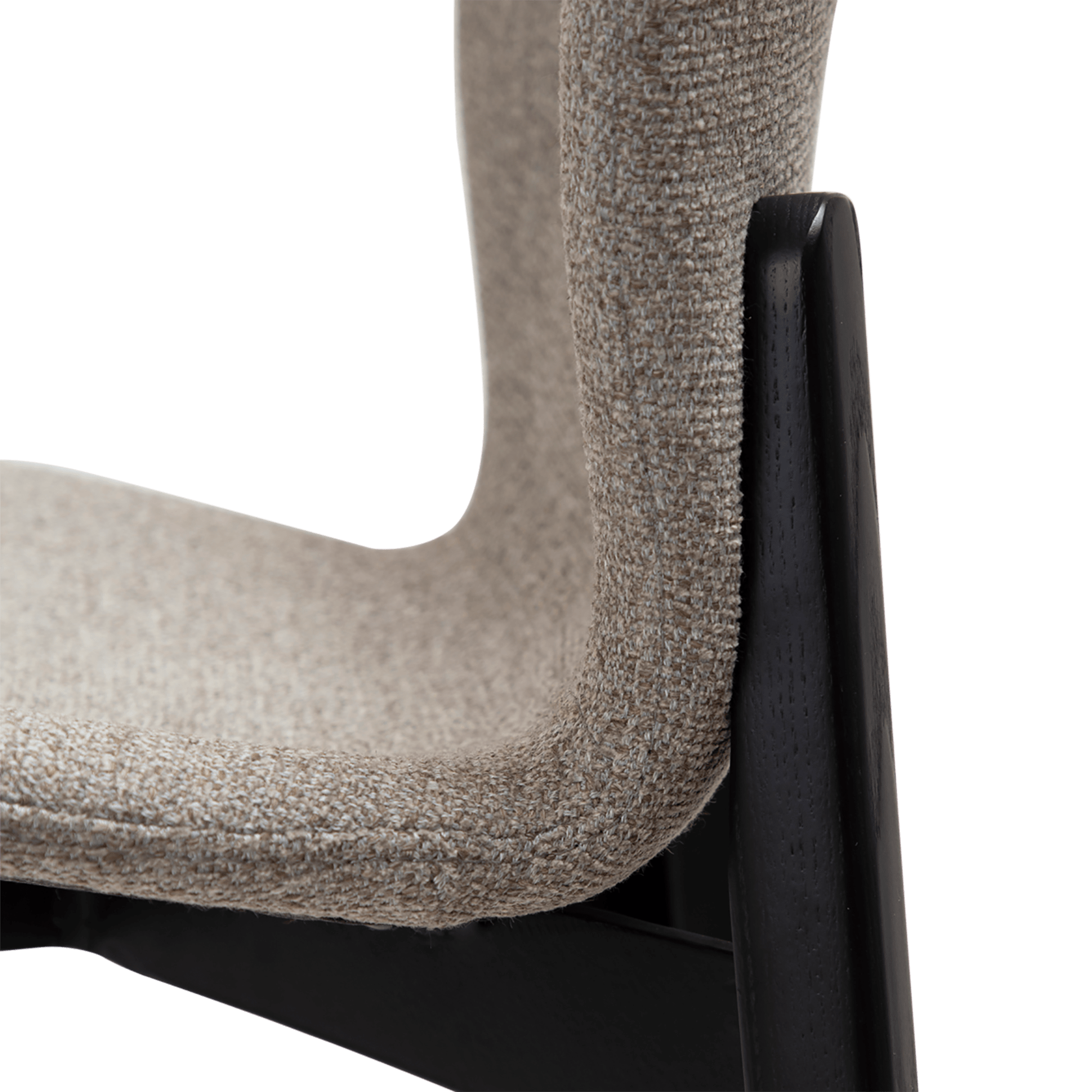 Baro kėdė PARAGON 7 Baro kėdė PARAGON, Lima Design, Baro kėdės, Baro kėdė PARAGON
