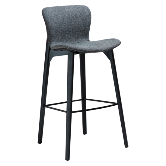 Baro kėdė PARAGON, Lima Design, Baro kėdės, Baro kėdė PARAGON