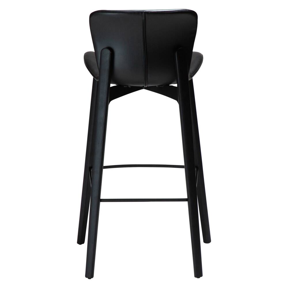 Baro kėdė PARAGON, Lima Design, Baro kėdės, Baro kėdė PARAGON