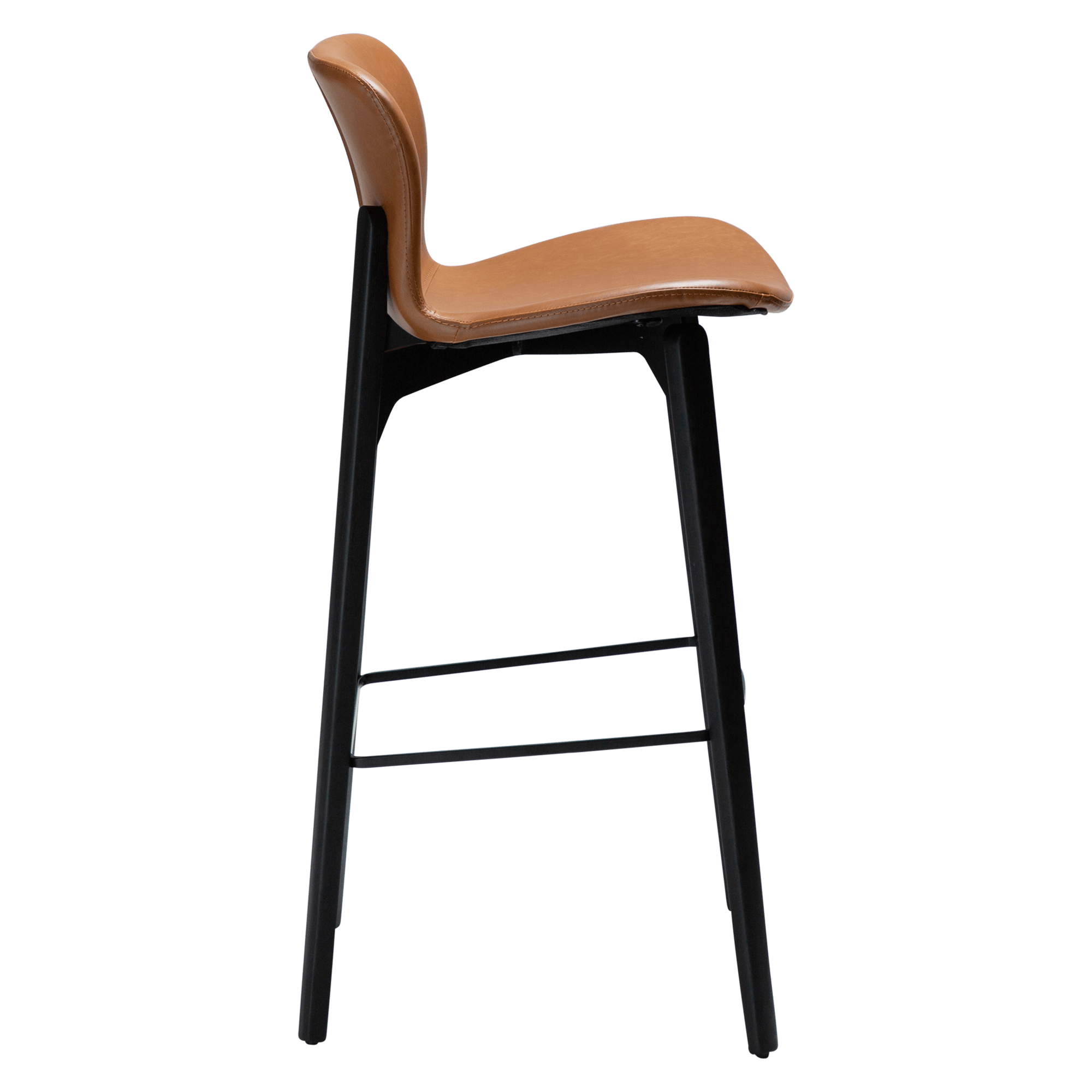 Baro kėdė PARAGON 3 Baro kėdė PARAGON, Lima Design, Baro kėdės, Baro kėdė PARAGON