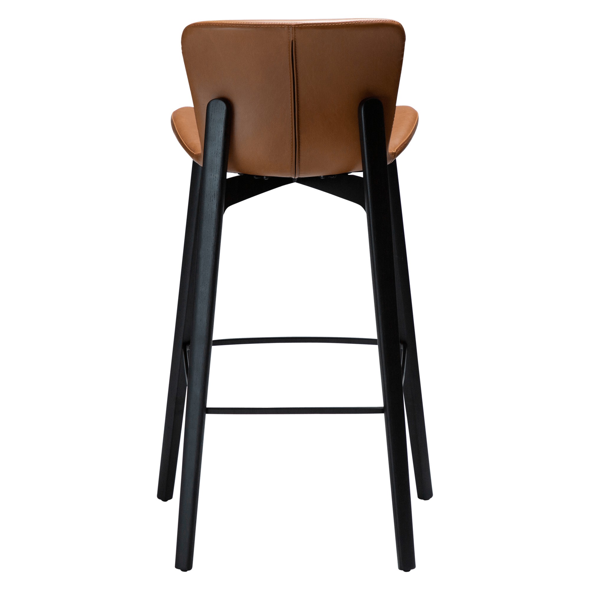 Baro kėdė PARAGON 4 Baro kėdė PARAGON, Lima Design, Baro kėdės, Baro kėdė PARAGON