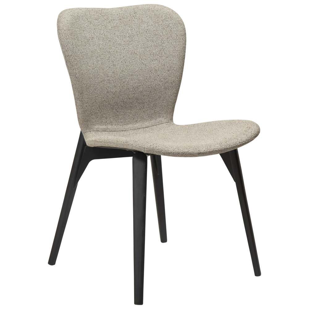 Valgomojo kėdė PARAGON, Lima Design, Dan-Form, Valgomojo kėdė PARAGON