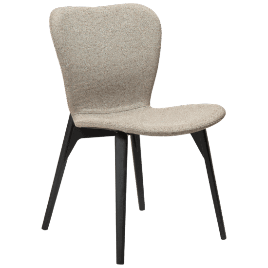 Valgomojo kėdė PARAGON, Lima Design, Dan-Form, Valgomojo kėdė PARAGON