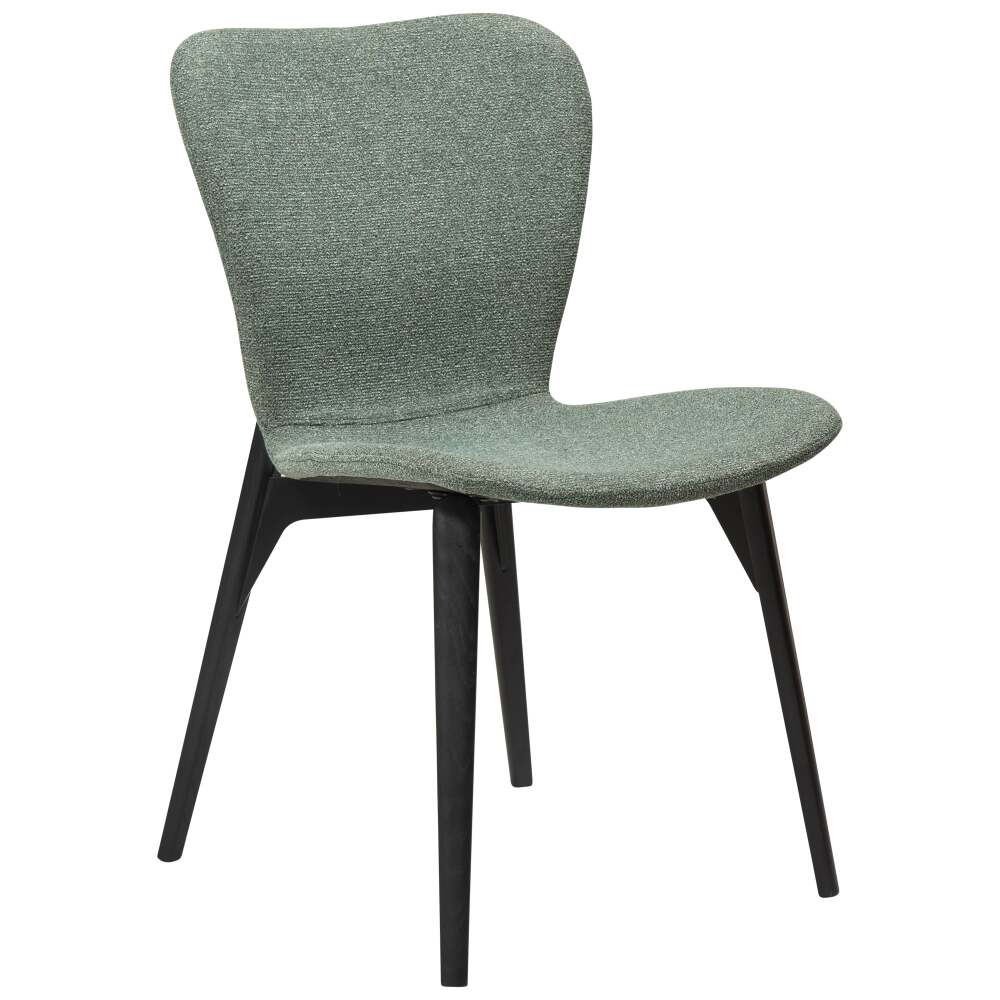 Valgomojo kėdė PARAGON, Lima Design, Dan-Form, Valgomojo kėdė PARAGON
