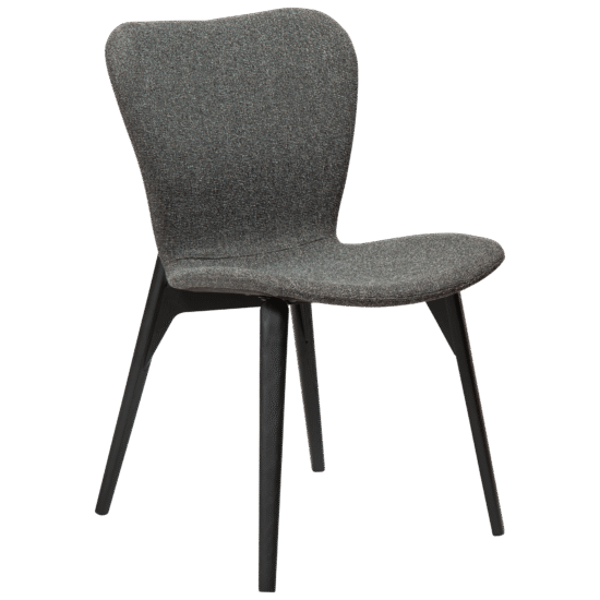 Valgomojo kėdė PARAGON, Lima Design, Dan-Form, Valgomojo kėdė PARAGON