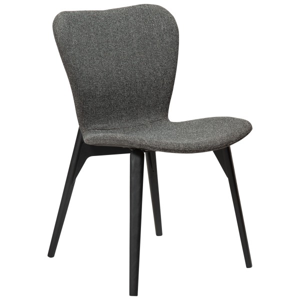 Valgomojo kėdė PARAGON, Lima Design, Dan-Form, Valgomojo kėdė PARAGON