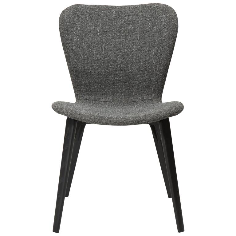 Valgomojo kėdė PARAGON, Lima Design, Dan-Form, Valgomojo kėdė PARAGON