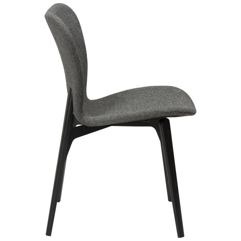 Valgomojo kėdė PARAGON, Lima Design, Dan-Form, Valgomojo kėdė PARAGON
