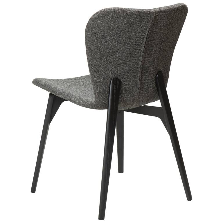 Valgomojo kėdė PARAGON, Lima Design, Dan-Form, Valgomojo kėdė PARAGON