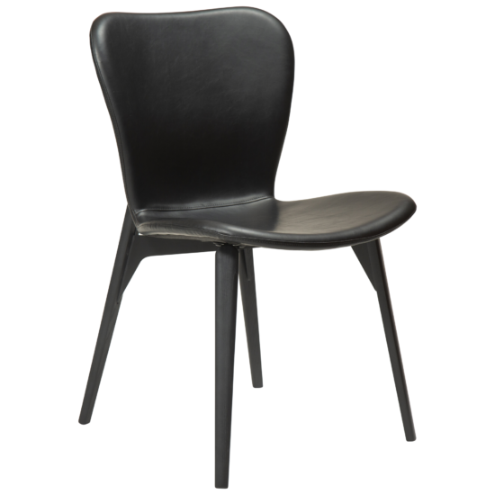 Valgomojo kėdė PARAGON, Lima Design, Dan-Form, Valgomojo kėdė PARAGON