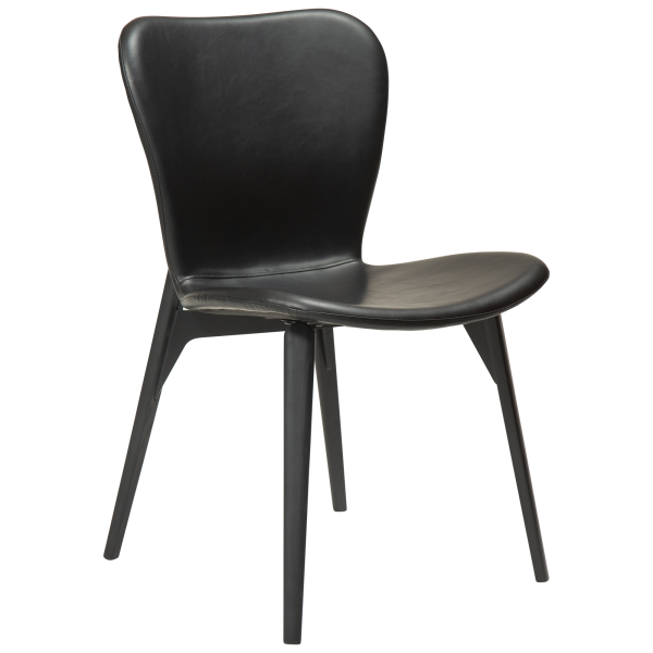 Valgomojo kėdė PARAGON, Lima Design, Dan-Form, Valgomojo kėdė PARAGON