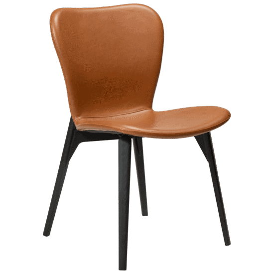 Valgomojo kėdė PARAGON, Lima Design, Dan-Form, Valgomojo kėdė PARAGON