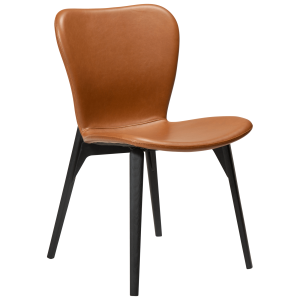 Valgomojo kėdė PARAGON, Lima Design, Dan-Form, Valgomojo kėdė PARAGON