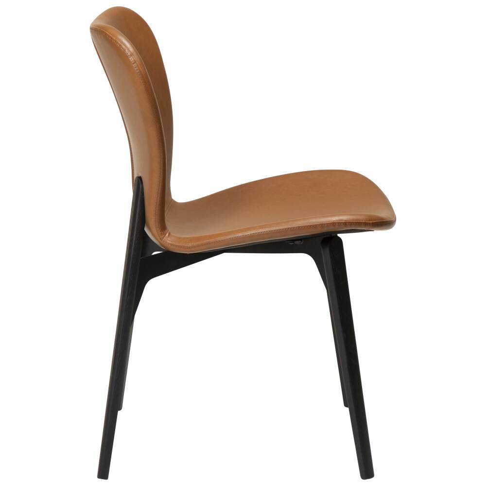 Valgomojo kėdė PARAGON, Lima Design, Dan-Form, Valgomojo kėdė PARAGON