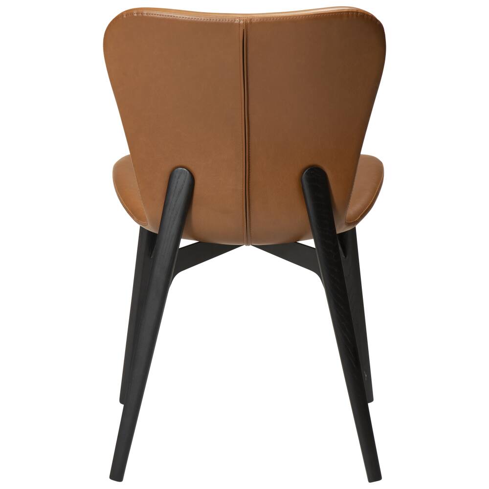 Valgomojo kėdė PARAGON, Lima Design, Dan-Form, Valgomojo kėdė PARAGON