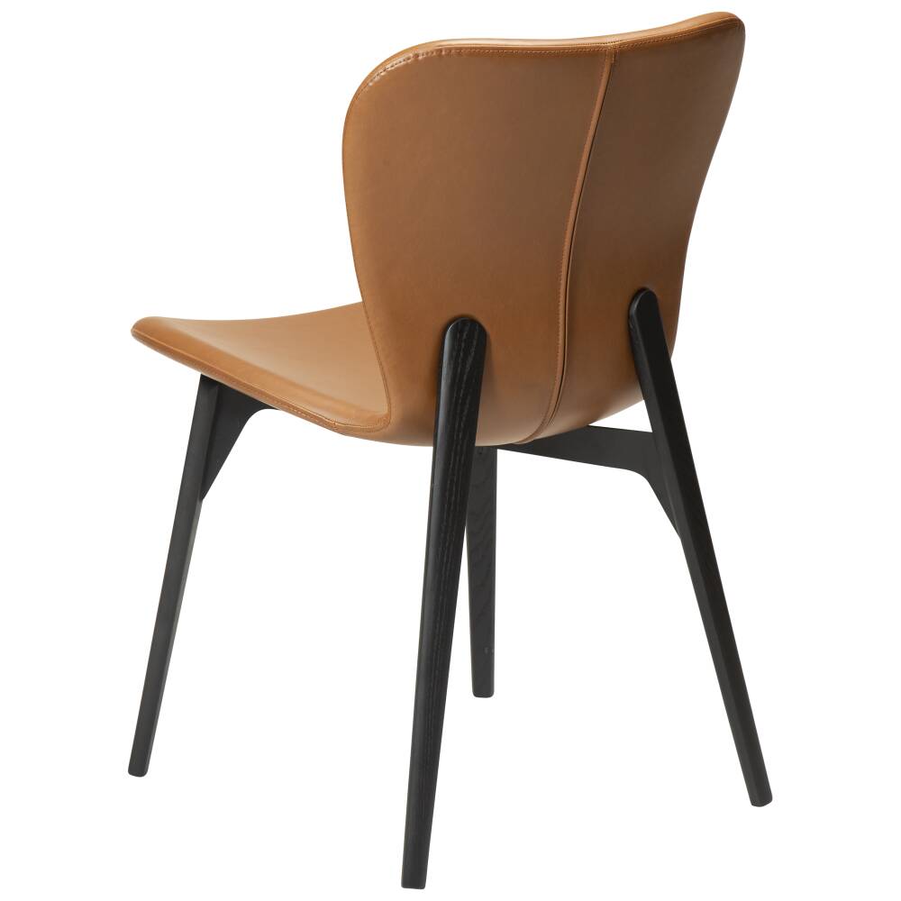 Valgomojo kėdė PARAGON, Lima Design, Dan-Form, Valgomojo kėdė PARAGON