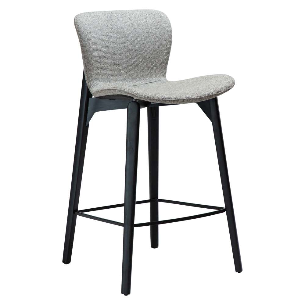 Pusbario kėdė PARAGON, Lima Design, Dan-Form, Pusbario kėdė PARAGON