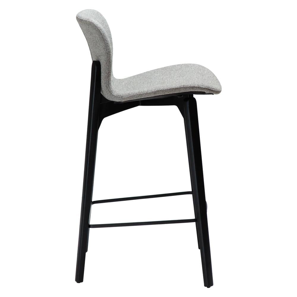 Pusbario kėdė PARAGON, Lima Design, Dan-Form, Pusbario kėdė PARAGON