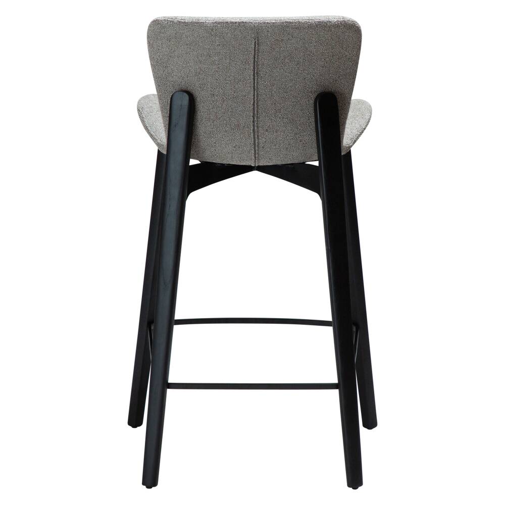 Pusbario kėdė PARAGON, Lima Design, Dan-Form, Pusbario kėdė PARAGON