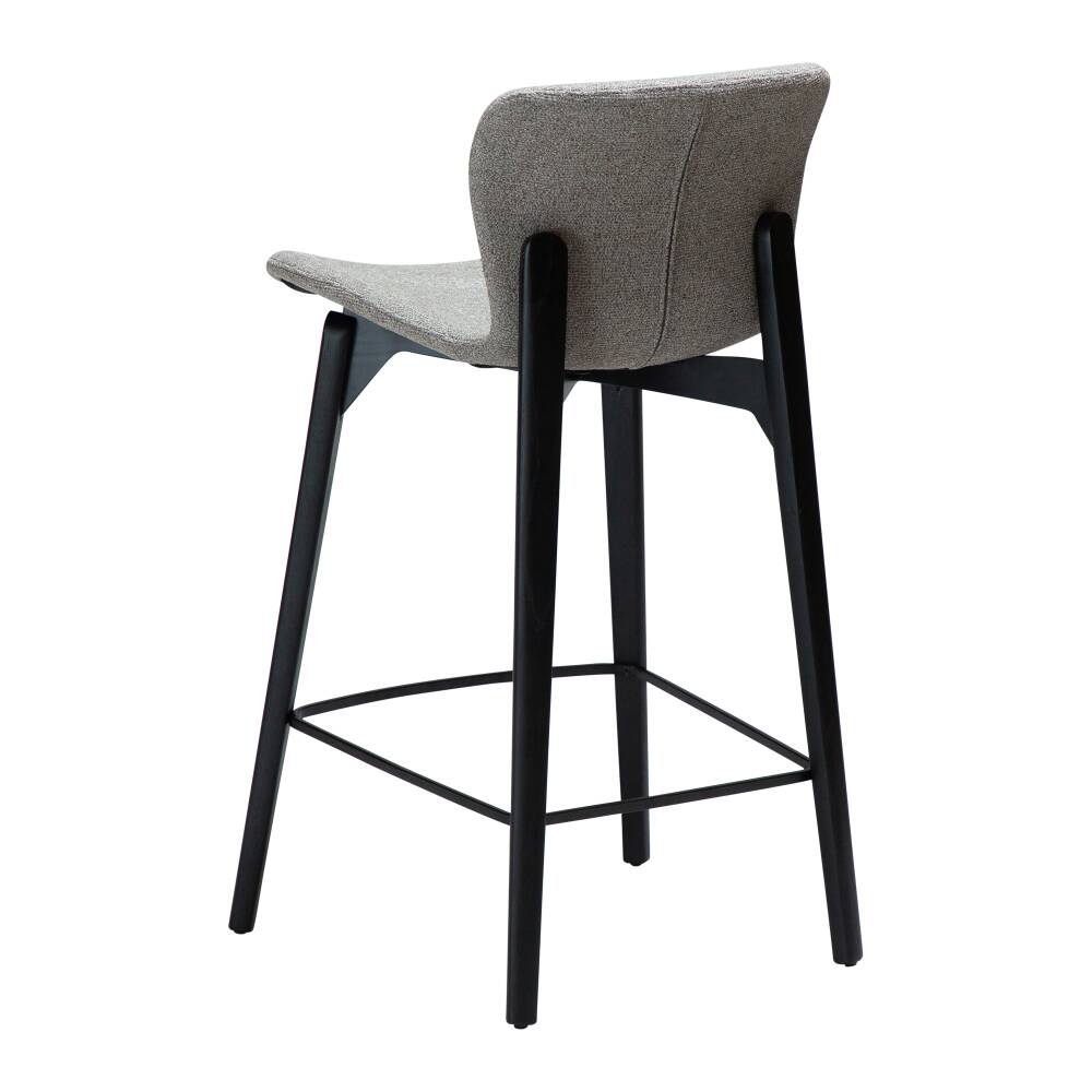 Pusbario kėdė PARAGON, Lima Design, Dan-Form, Pusbario kėdė PARAGON