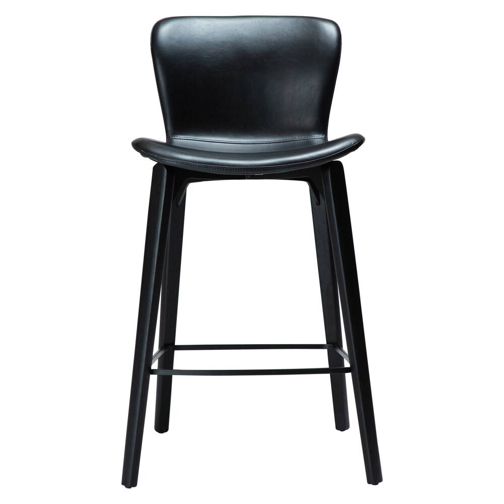 Pusbario kėdė PARAGON, Lima Design, Dan-Form, Pusbario kėdė PARAGON