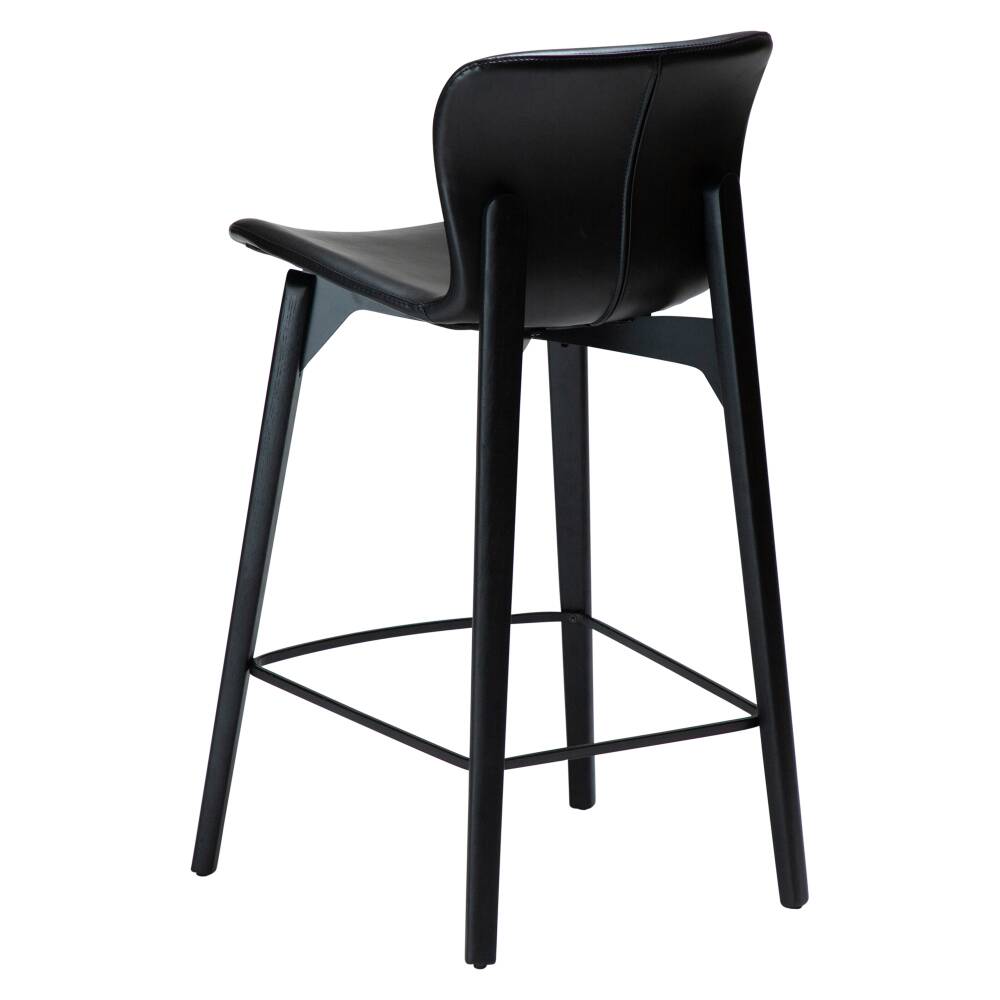 Pusbario kėdė PARAGON, Lima Design, Dan-Form, Pusbario kėdė PARAGON