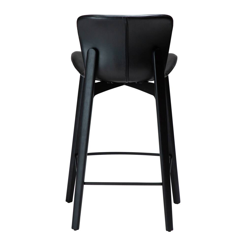 Pusbario kėdė PARAGON, Lima Design, Dan-Form, Pusbario kėdė PARAGON