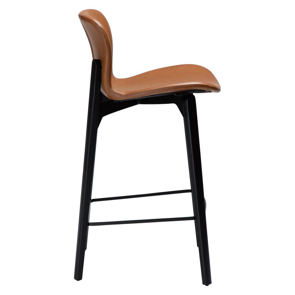 Pusbario kėdė PARAGON, Lima Design, Dan-Form, Pusbario kėdė PARAGON