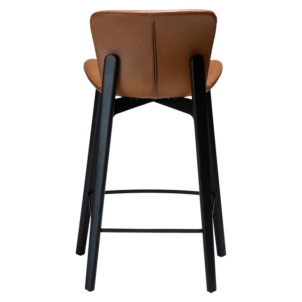 Pusbario kėdė PARAGON, Lima Design, Dan-Form, Pusbario kėdė PARAGON