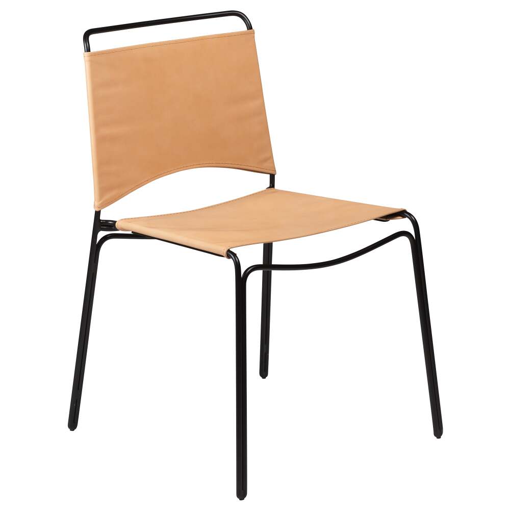 Valgomojo kėdė PAZ, Lima Design, Dan-Form, Valgomojo kėdė PAZ