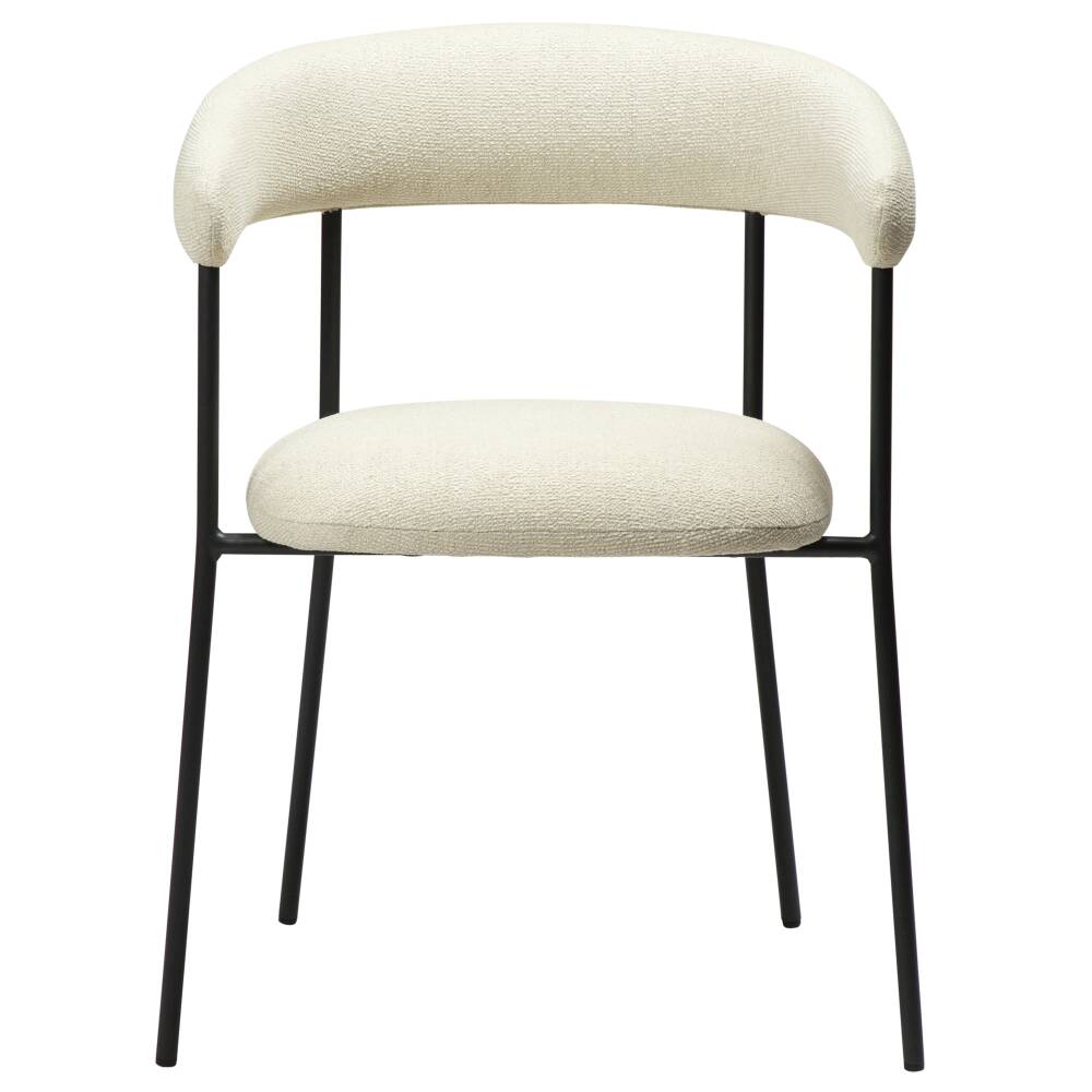 Valgomojo kėdė PLENTI, Lima Design, Dan-Form, Valgomojo kėdė PLENTI