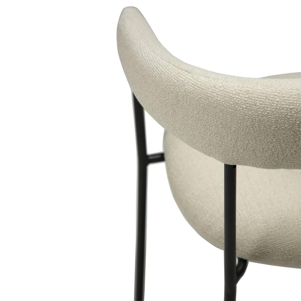 Valgomojo kėdė PLENTI, Lima Design, Dan-Form, Valgomojo kėdė PLENTI