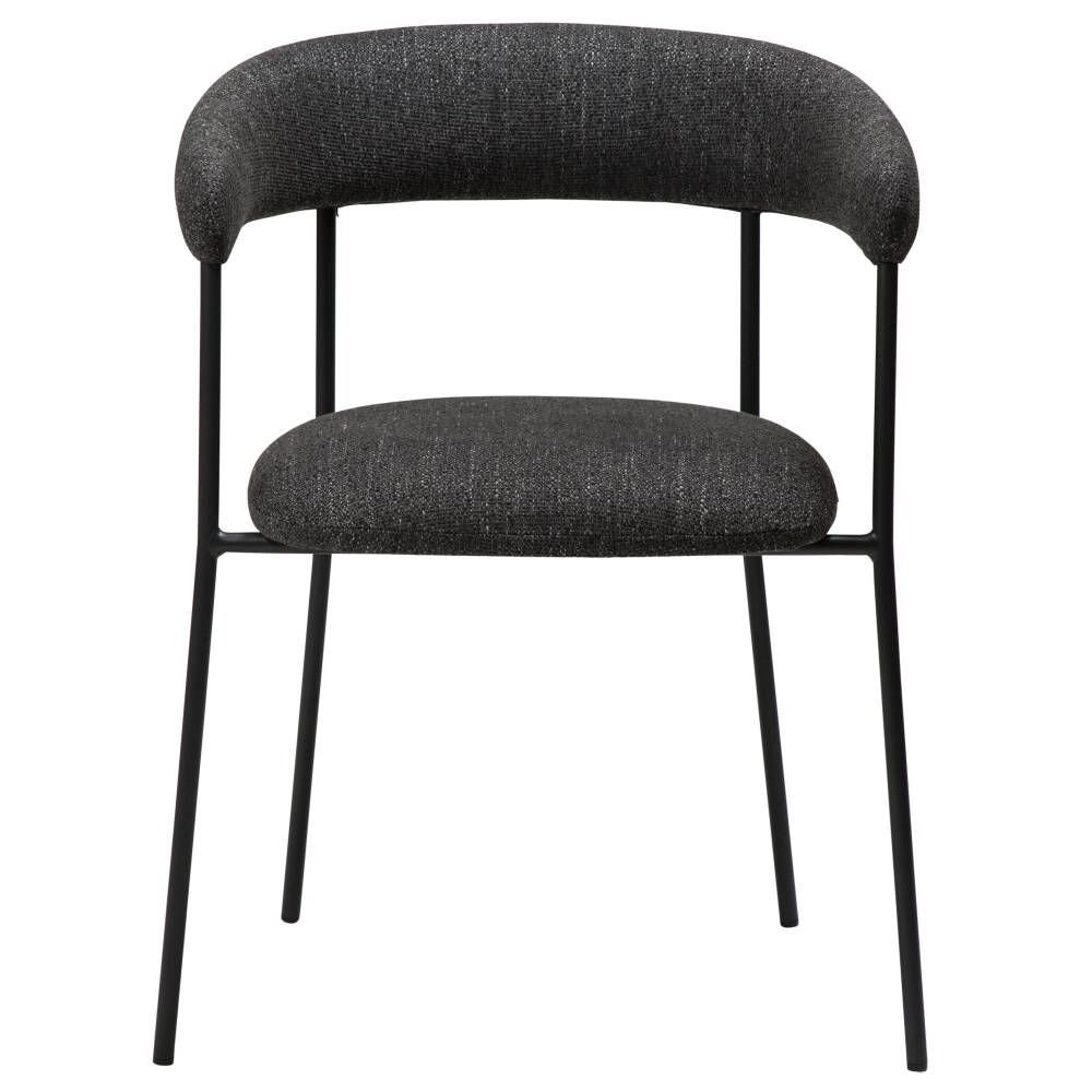 Valgomojo kėdė PLENTI, Lima Design, Dan-Form, Valgomojo kėdė PLENTI