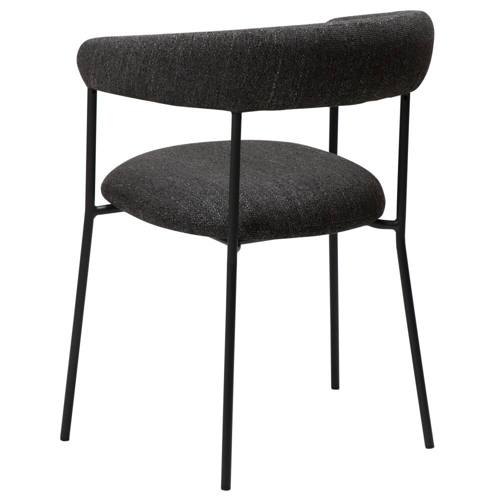 Valgomojo kėdė PLENTI, Lima Design, Dan-Form, Valgomojo kėdė PLENTI