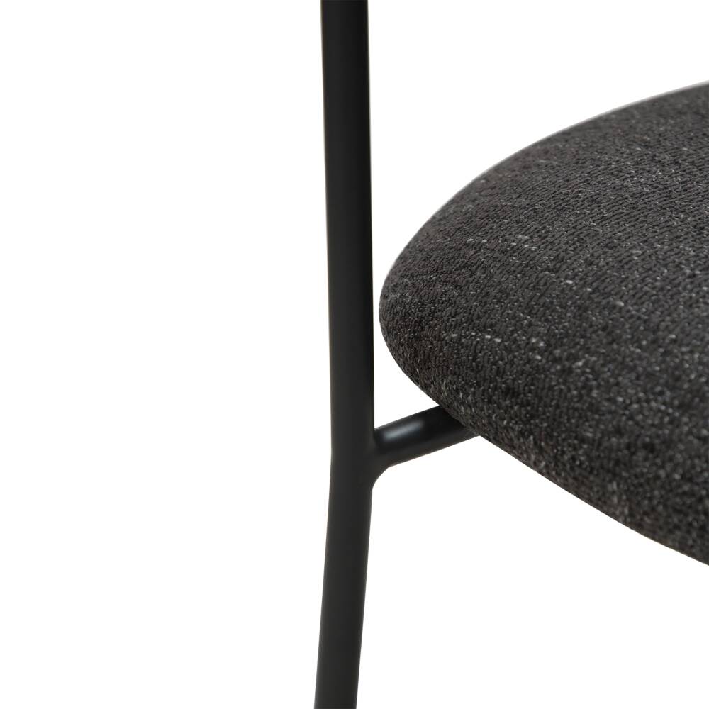 Valgomojo kėdė PLENTI, Lima Design, Dan-Form, Valgomojo kėdė PLENTI