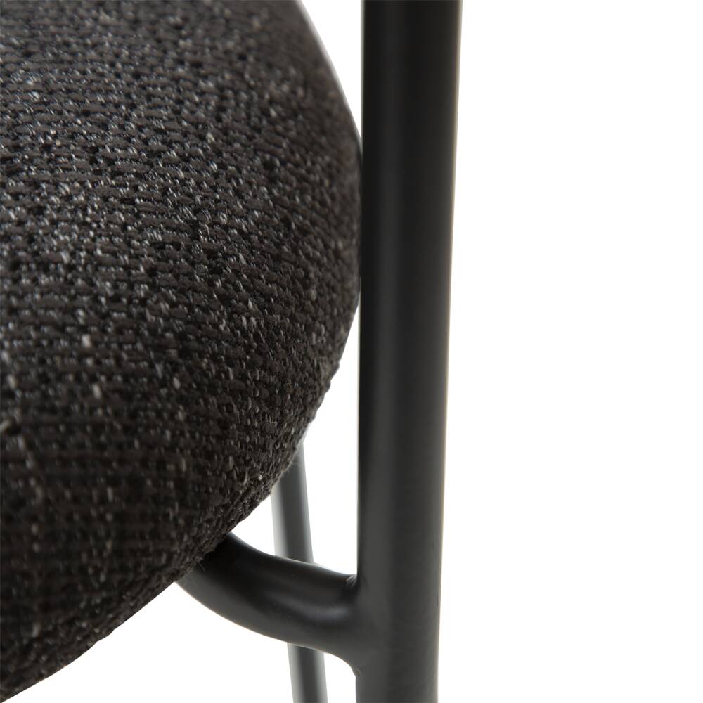 Valgomojo kėdė PLENTI, Lima Design, Dan-Form, Valgomojo kėdė PLENTI