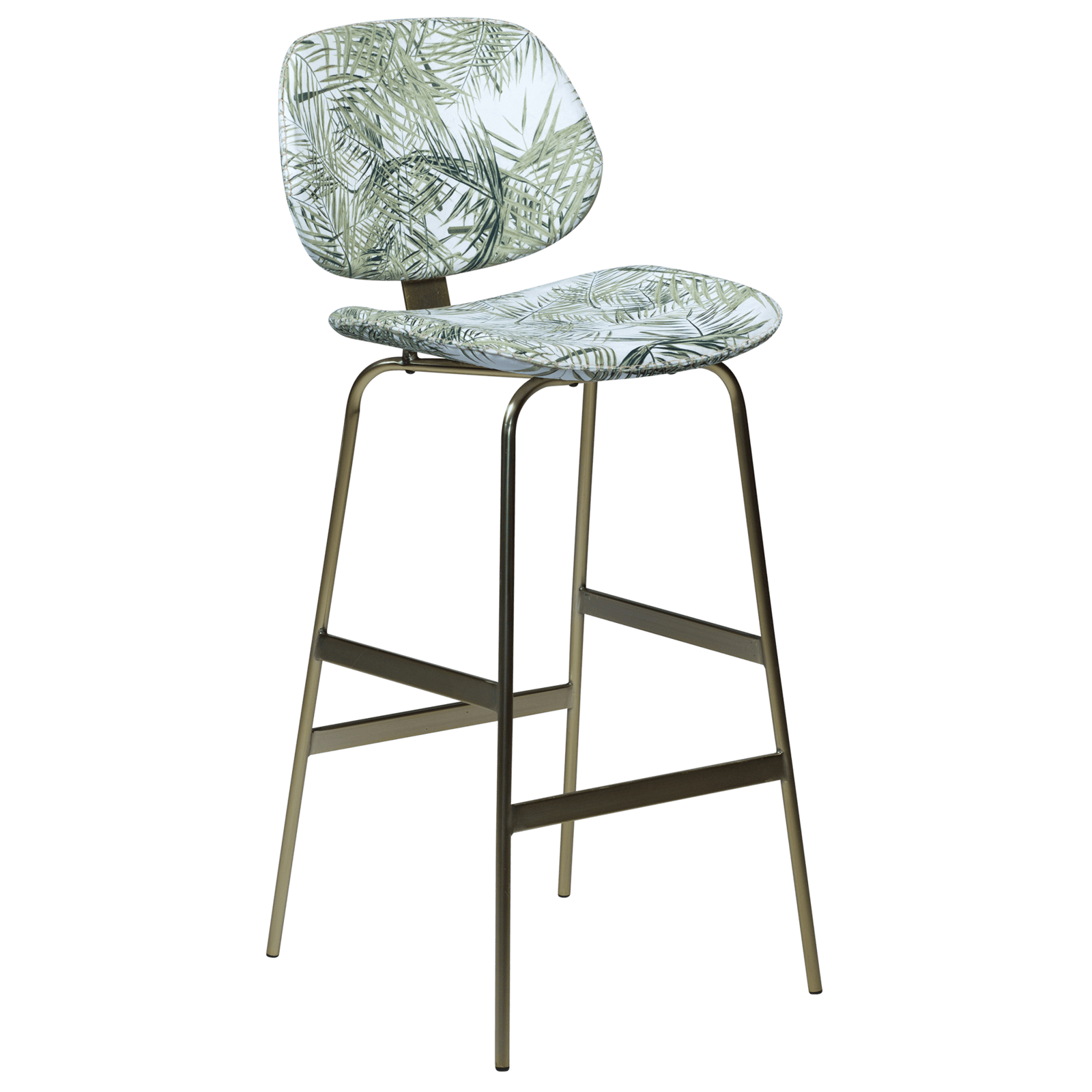 Baro kėdė PRIME