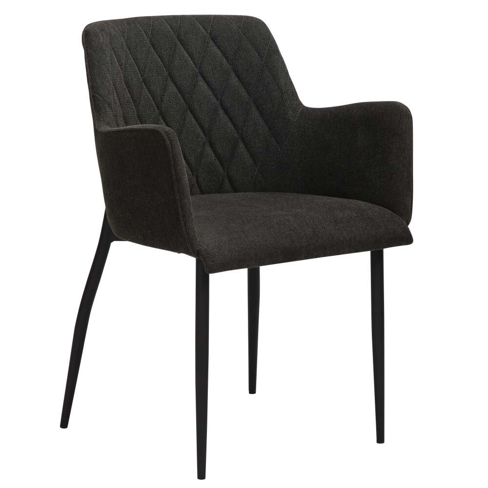 Valgomojo kėdė ROMBO, Lima Design, Dan-Form, Valgomojo kėdė ROMBO