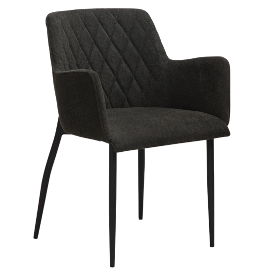 Valgomojo kėdė ROMBO, Lima Design, Dan-Form, Valgomojo kėdė ROMBO