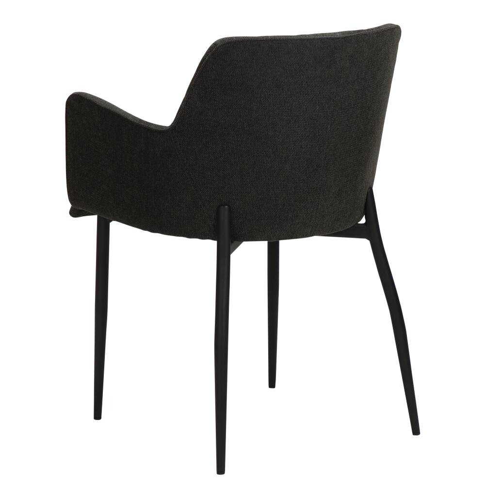 Valgomojo kėdė ROMBO, Lima Design, Dan-Form, Valgomojo kėdė ROMBO