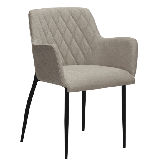 Valgomojo kėdė ROMBO, Lima Design, Dan-Form, Valgomojo kėdė ROMBO