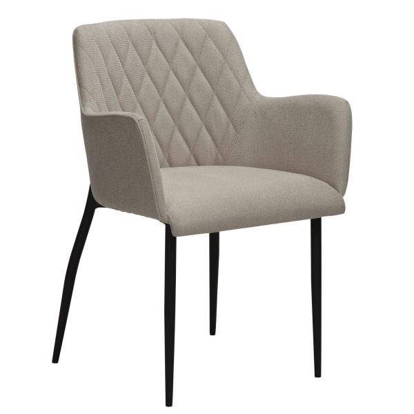 Valgomojo kėdė ROMBO, Lima Design, Dan-Form, Valgomojo kėdė ROMBO