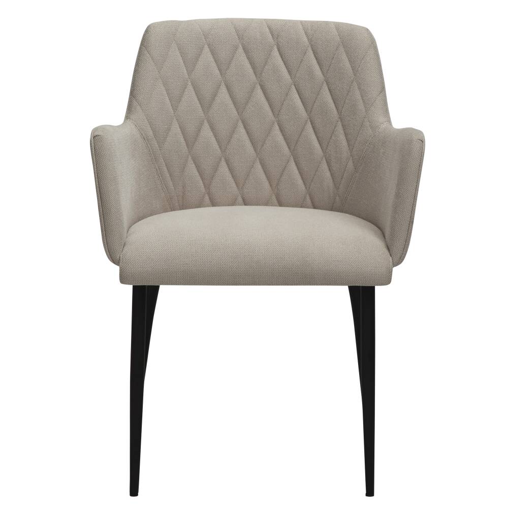 Valgomojo kėdė ROMBO, Lima Design, Dan-Form, Valgomojo kėdė ROMBO