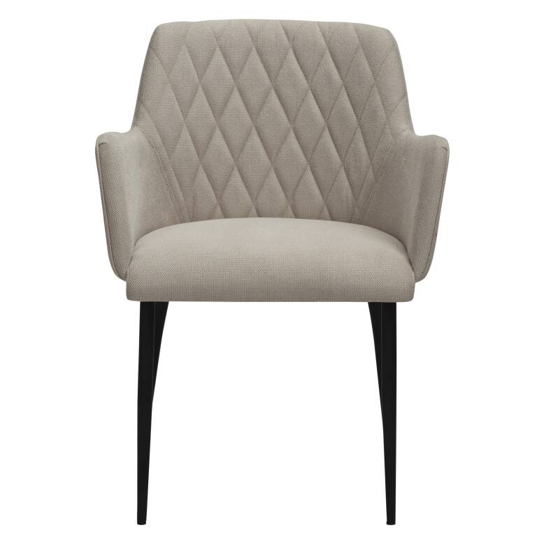 Valgomojo kėdė ROMBO, Lima Design, Dan-Form, Valgomojo kėdė ROMBO
