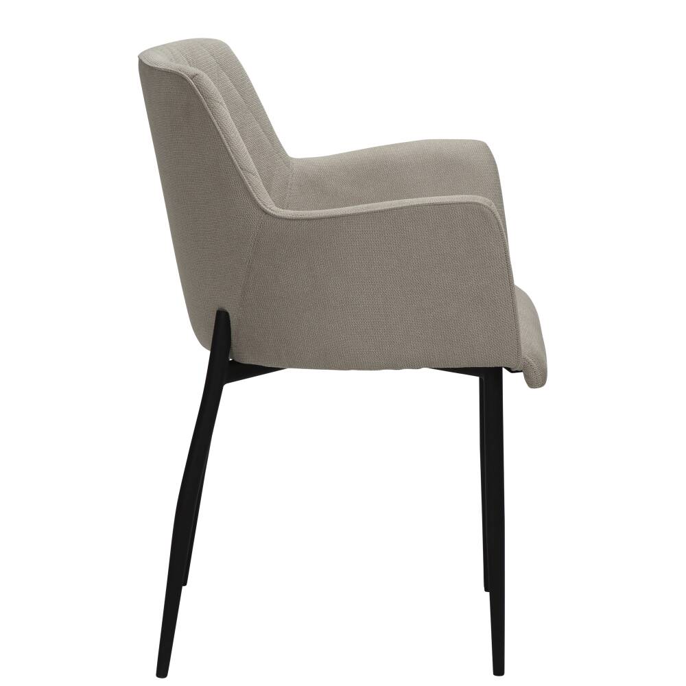 Valgomojo kėdė ROMBO, Lima Design, Dan-Form, Valgomojo kėdė ROMBO