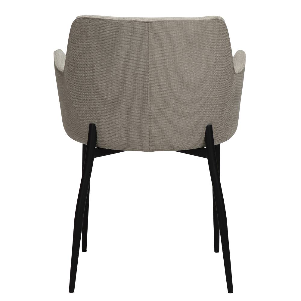 Valgomojo kėdė ROMBO, Lima Design, Dan-Form, Valgomojo kėdė ROMBO