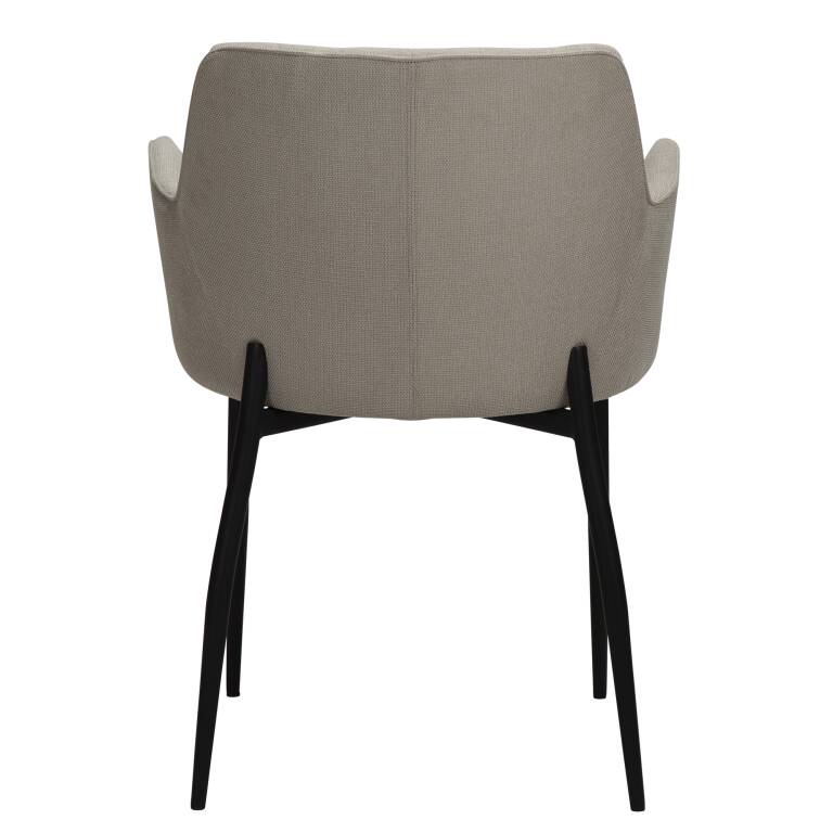 Valgomojo kėdė ROMBO, Lima Design, Dan-Form, Valgomojo kėdė ROMBO