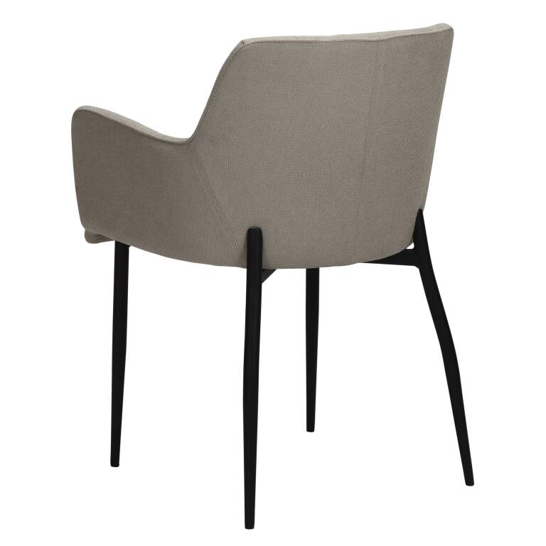 Valgomojo kėdė ROMBO, Lima Design, Dan-Form, Valgomojo kėdė ROMBO