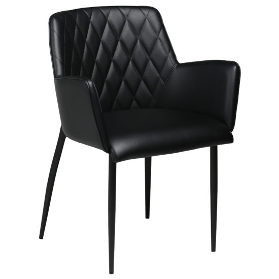 Valgomojo kėdė ROMBO, Lima Design, Dan-Form, Valgomojo kėdė ROMBO
